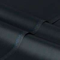 Royal Gold By Dynasty