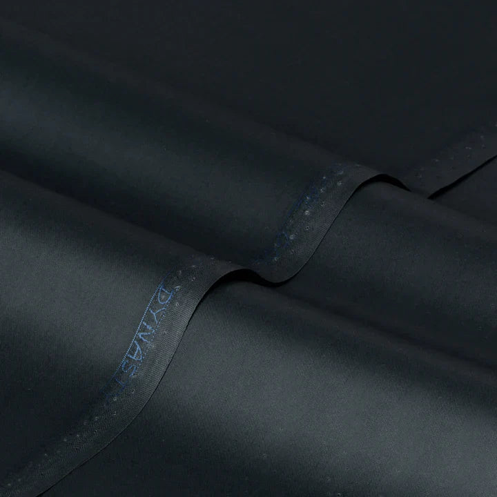 Royal Gold By Dynasty