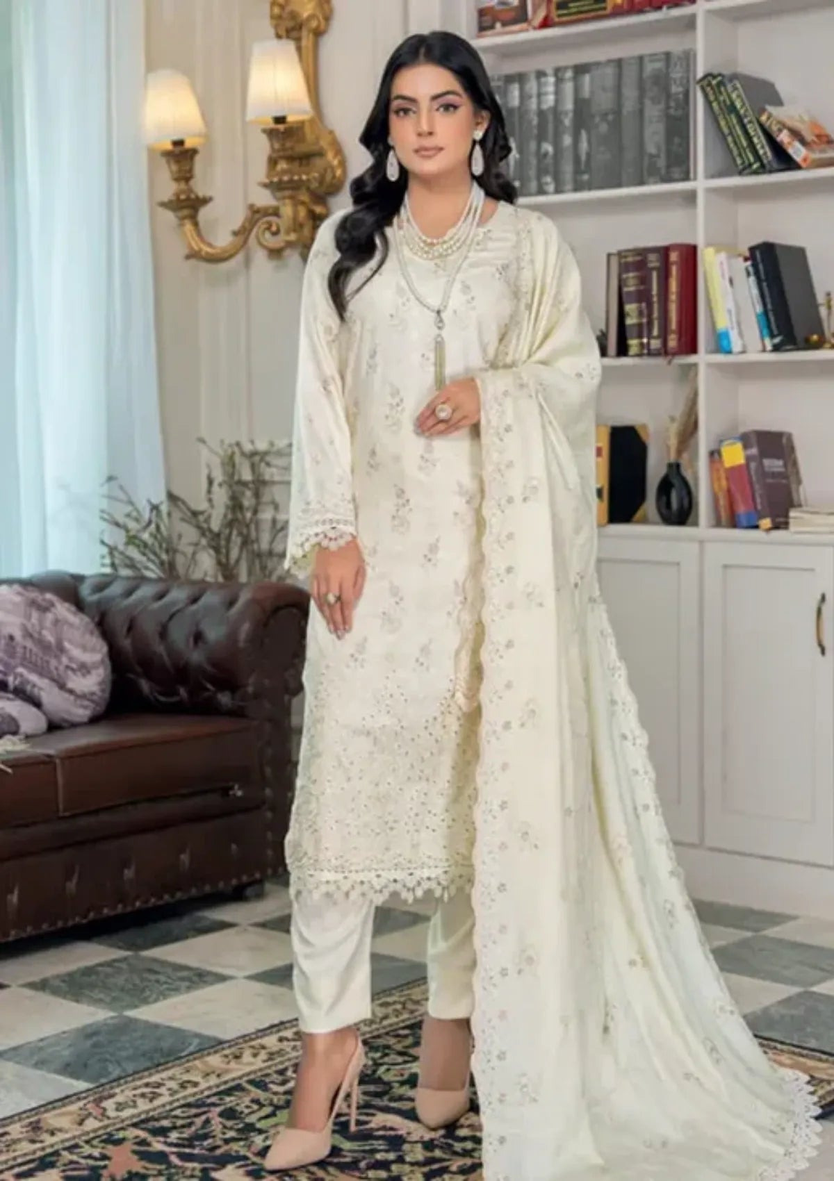mohsin-saeed-fabrics-designer-daily-wear-formal-and-wedding-suits-within-budget-This-product-is-from-riaz-arts-rubab-premium-winter25-d-02-is-available-on-Mohsin-saeed-fabrics-website.