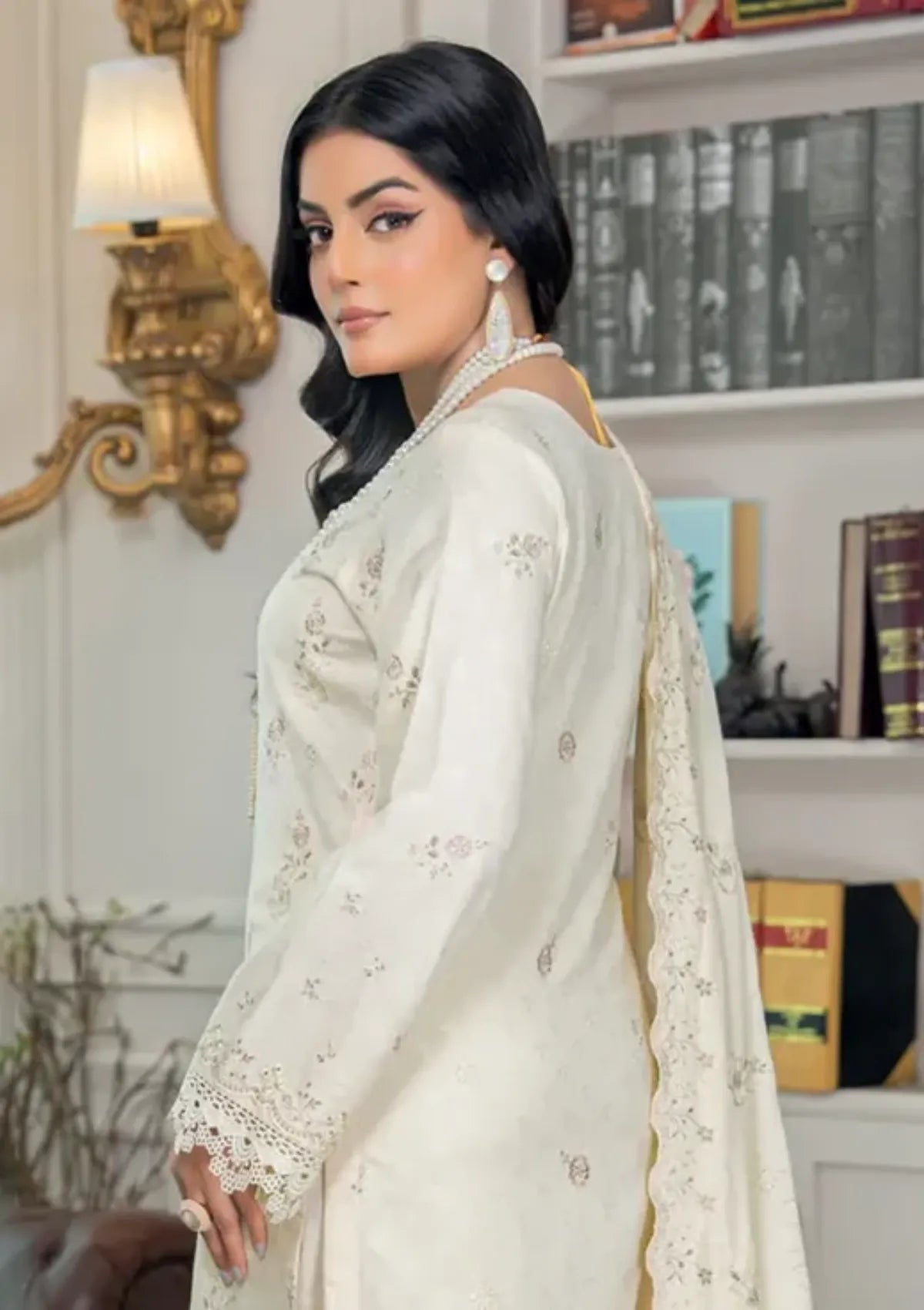 mohsin-saeed-fabrics-designer-daily-wear-formal-and-wedding-suits-within-budget-This-product-is-from-riaz-arts-rubab-premium-winter25-d-02-is-available-on-Mohsin-saeed-fabrics-website.