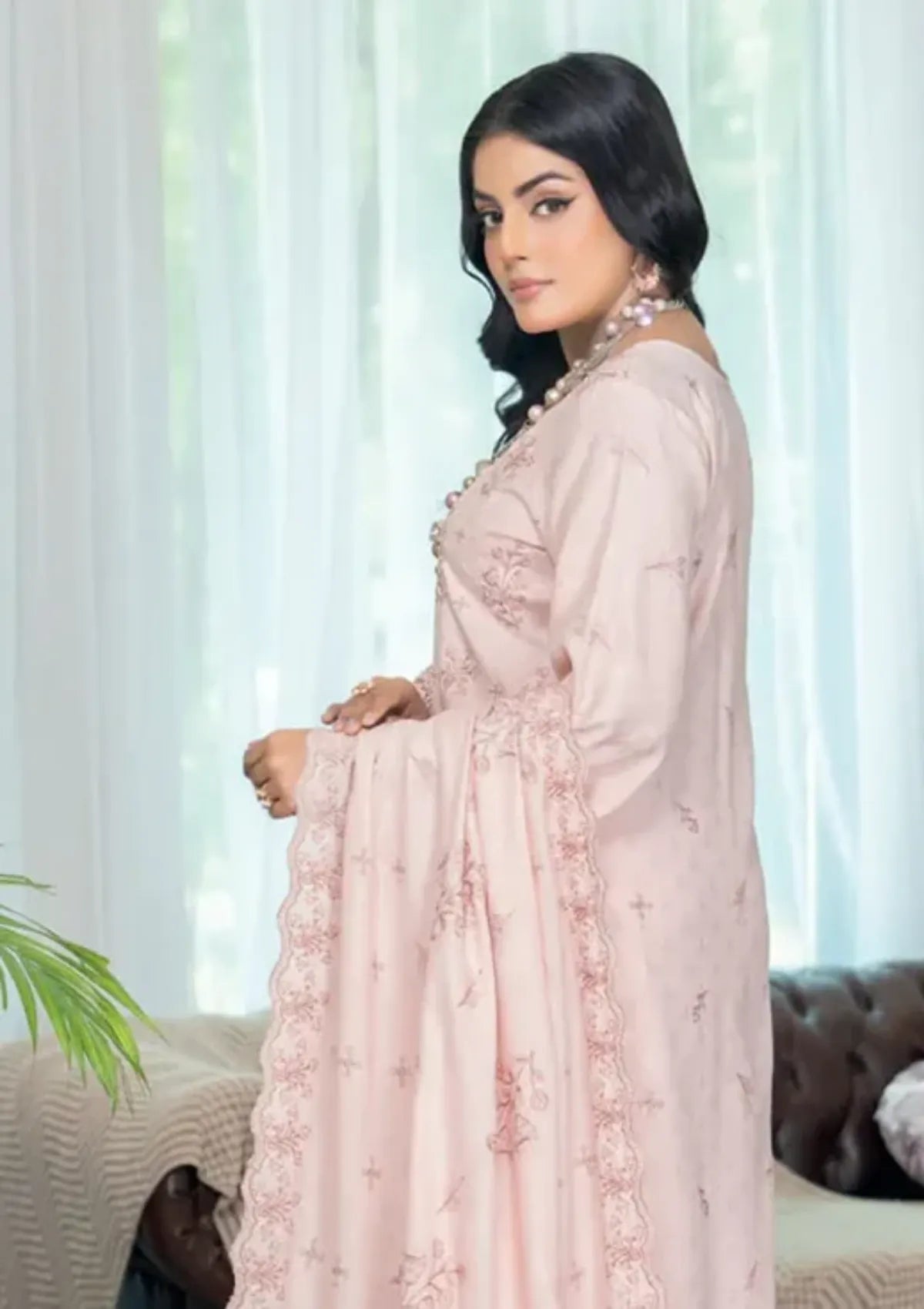 mohsin-saeed-fabrics-designer-daily-wear-formal-and-wedding-suits-within-budget-This-product-is-from-riaz-arts-rubab-premium-winter25-d-04-is-available-on-Mohsin-saeed-fabrics-website.