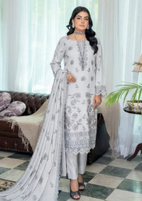 mohsin-saeed-fabrics-designer-daily-wear-formal-and-wedding-suits-within-budget-This-product-is-from-riaz-arts-rubab-premium-winter25-d-05-is-available-on-Mohsin-saeed-fabrics-website.