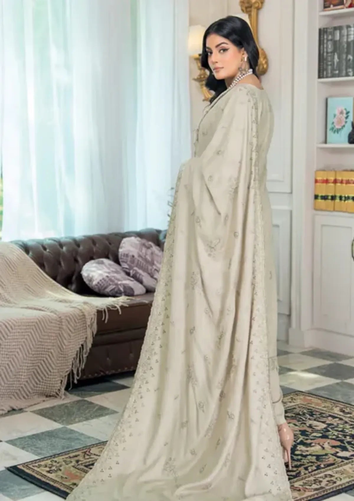 mohsin-saeed-fabrics-designer-daily-wear-formal-and-wedding-suits-within-budget-This-product-is-from-riaz-arts-rubab-premium-winter25-d-02-is-available-on-Mohsin-saeed-fabrics-website.