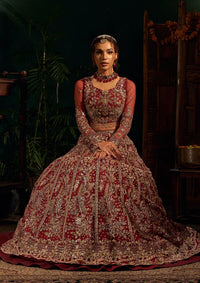 mohsin-saeed-fabrics-luxury-fashion-collection-daily-wear-wedding-and-formal-in-budget-This-product-is-from-fabiha-fatima-mehar-o-maah-festive25-d-07-ruby-is-available-on-Mohsin-saeed-fabrics-website.