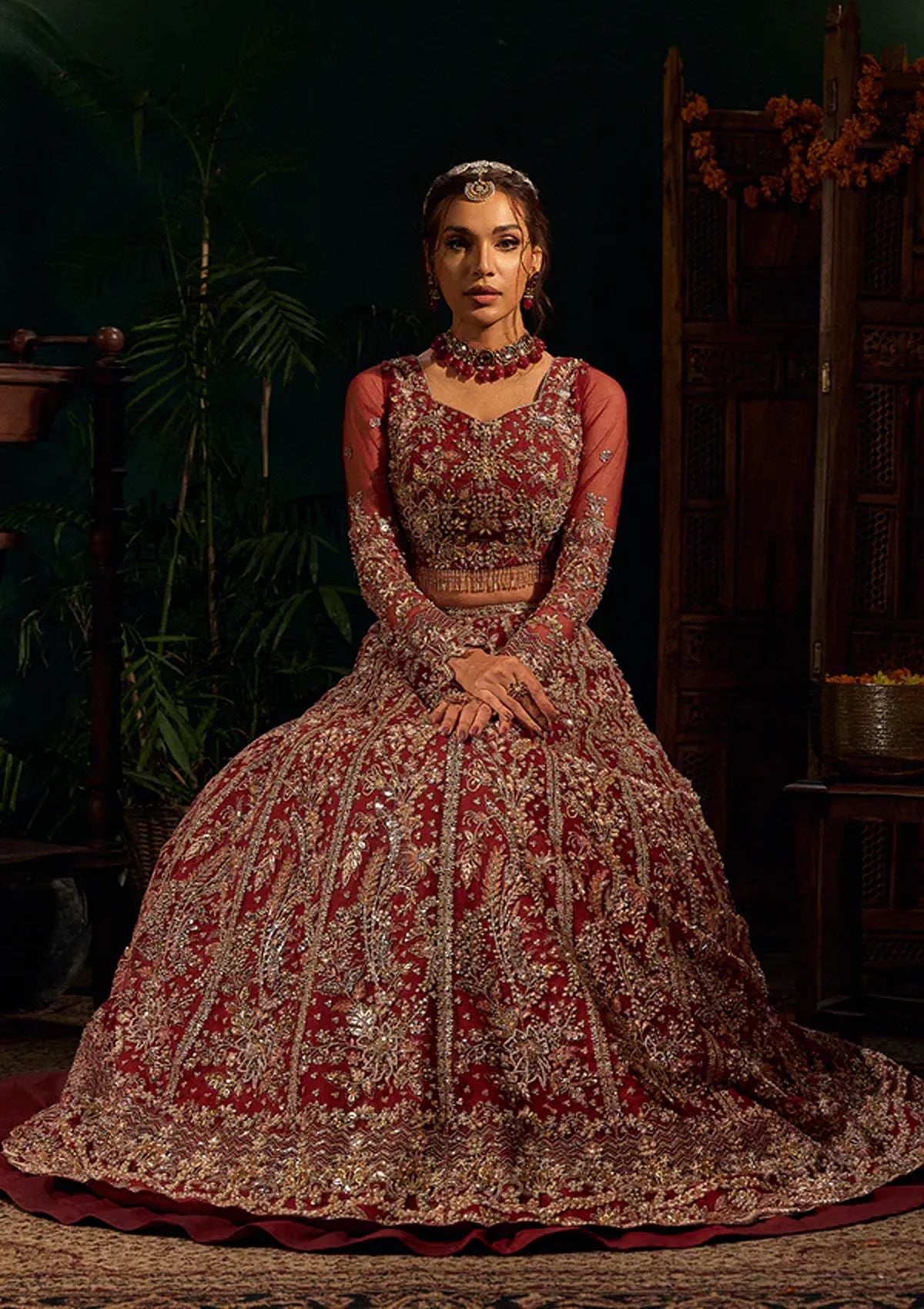 mohsin-saeed-fabrics-luxury-fashion-collection-daily-wear-wedding-and-formal-in-budget-This-product-is-from-fabiha-fatima-mehar-o-maah-festive25-d-07-ruby-is-available-on-Mohsin-saeed-fabrics-website.