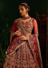 mohsin-saeed-fabrics-luxury-fashion-collection-daily-wear-wedding-and-formal-in-budget-This-product-is-from-fabiha-fatima-mehar-o-maah-festive25-d-07-ruby-is-available-on-Mohsin-saeed-fabrics-website.