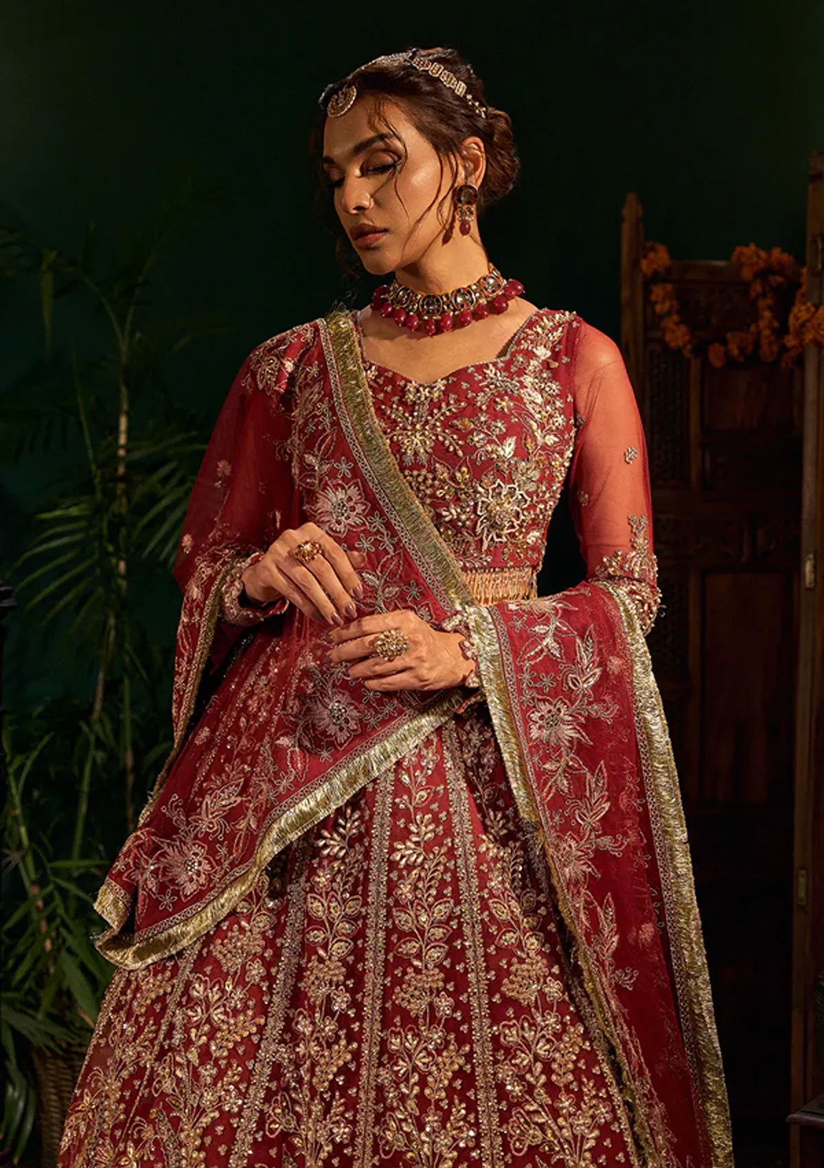 mohsin-saeed-fabrics-luxury-fashion-collection-daily-wear-wedding-and-formal-in-budget-This-product-is-from-fabiha-fatima-mehar-o-maah-festive25-d-07-ruby-is-available-on-Mohsin-saeed-fabrics-website.