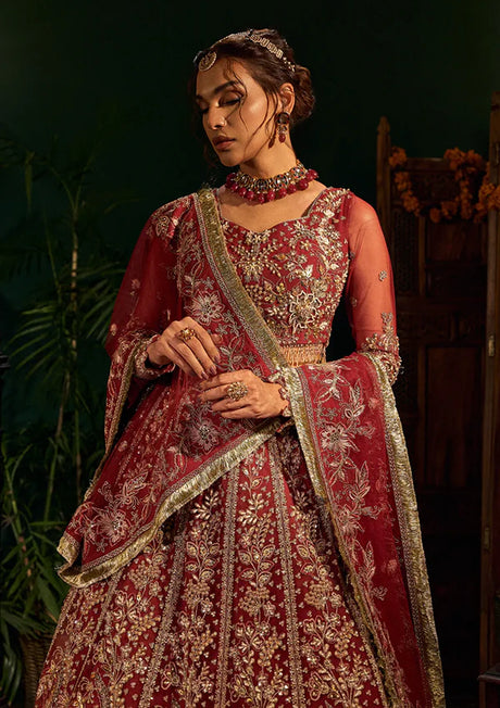 mohsin-saeed-fabrics-luxury-fashion-collection-daily-wear-wedding-and-formal-in-budget-This-product-is-from-fabiha-fatima-mehar-o-maah-festive25-d-07-ruby-is-available-on-Mohsin-saeed-fabrics-website.