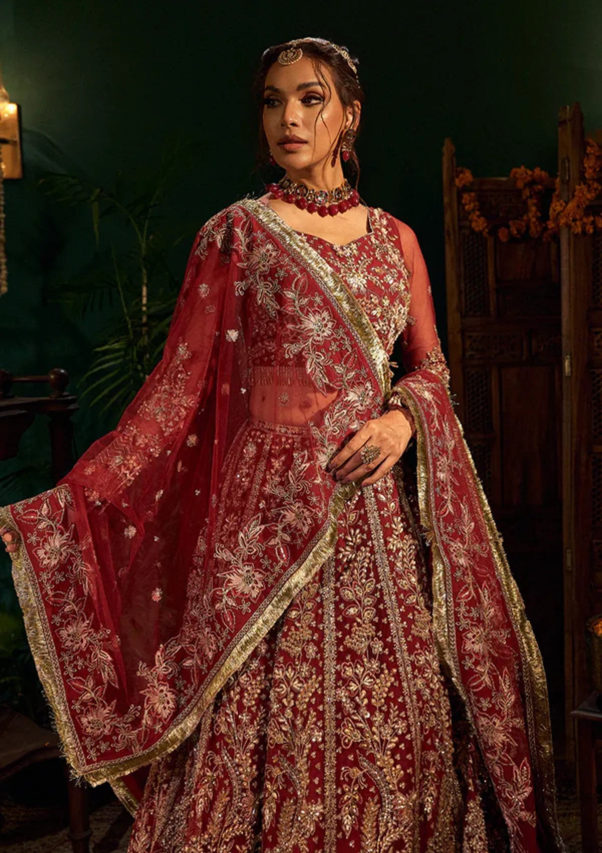 mohsin-saeed-fabrics-luxury-fashion-collection-daily-wear-wedding-and-formal-in-budget-This-product-is-from-fabiha-fatima-mehar-o-maah-festive25-d-07-ruby-is-available-on-Mohsin-saeed-fabrics-website.