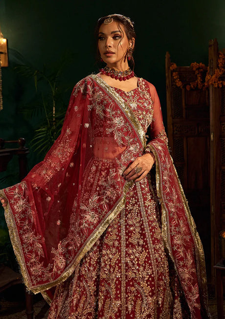 mohsin-saeed-fabrics-luxury-fashion-collection-daily-wear-wedding-and-formal-in-budget-This-product-is-from-fabiha-fatima-mehar-o-maah-festive25-d-07-ruby-is-available-on-Mohsin-saeed-fabrics-website.