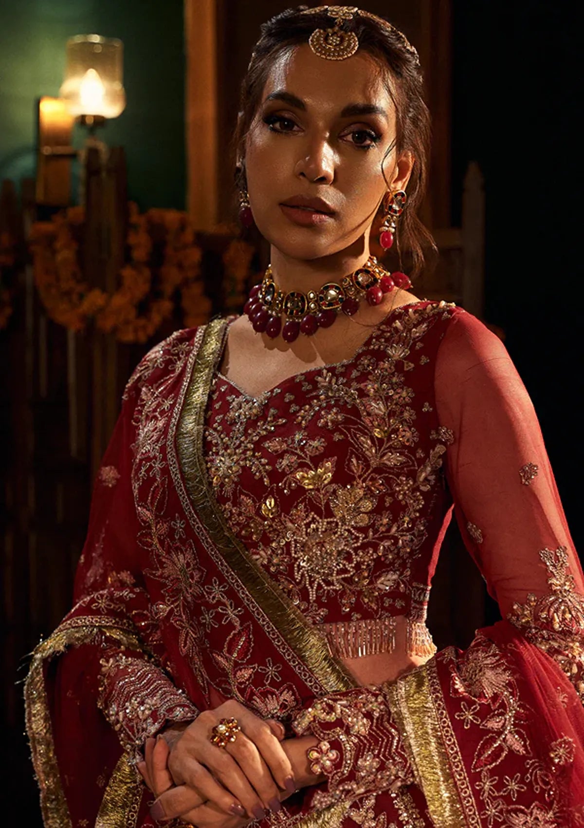 mohsin-saeed-fabrics-luxury-fashion-collection-daily-wear-wedding-and-formal-in-budget-This-product-is-from-fabiha-fatima-mehar-o-maah-festive25-d-07-ruby-is-available-on-Mohsin-saeed-fabrics-website.