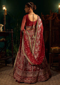 mohsin-saeed-fabrics-luxury-fashion-collection-daily-wear-wedding-and-formal-in-budget-This-product-is-from-fabiha-fatima-mehar-o-maah-festive25-d-07-ruby-is-available-on-Mohsin-saeed-fabrics-website.