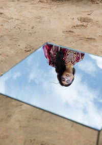 Mahnur Sirene Luxury Lawn'26 S-11