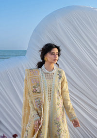 Mahnur Sirene Luxury Lawn'26 S-02