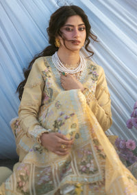 Mahnur Sirene Luxury Lawn'26 S-02