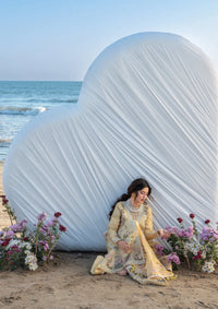 Mahnur Sirene Luxury Lawn'26 S-02