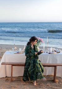 Mahnur Sirene Luxury Lawn'26 S-03