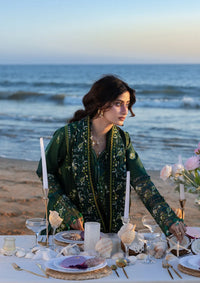 Mahnur Sirene Luxury Lawn'26 S-03