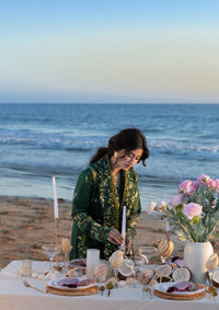 Mahnur Sirene Luxury Lawn'26 S-03