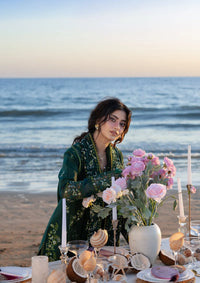 Mahnur Sirene Luxury Lawn'26 S-03