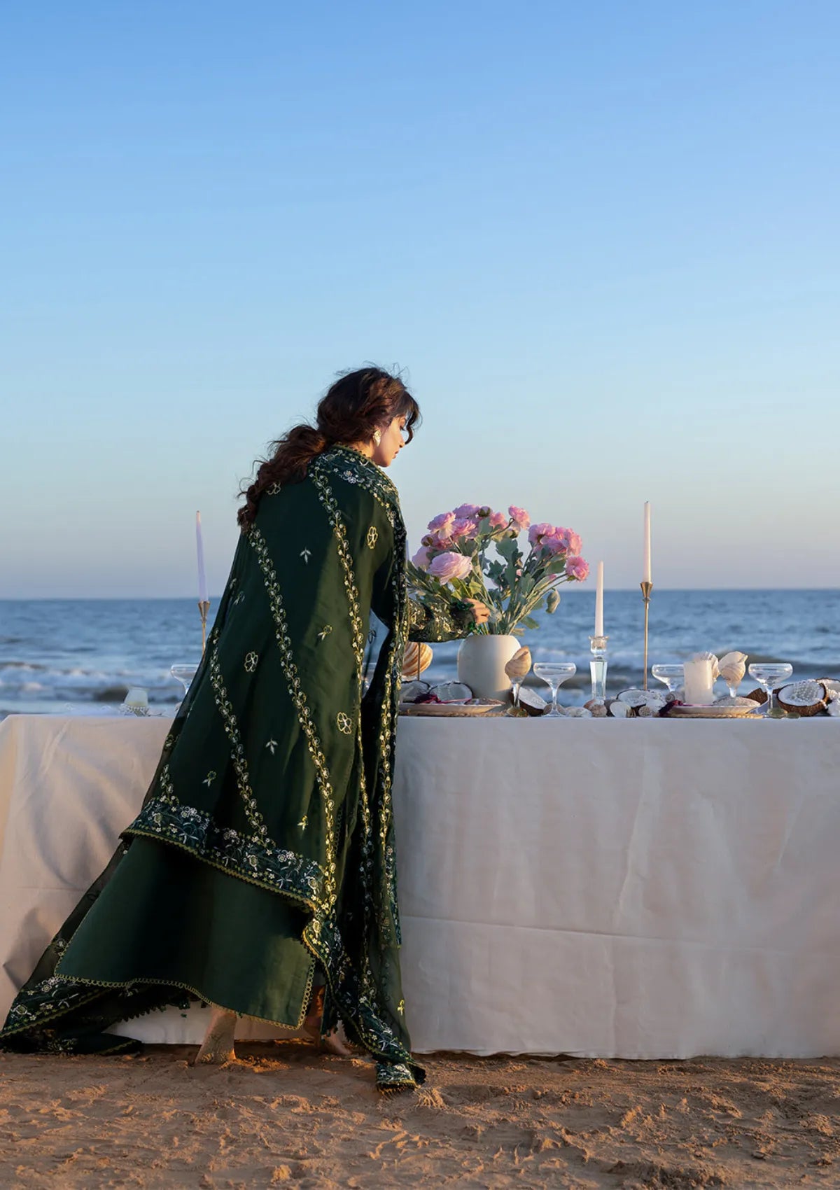 Mahnur Sirene Luxury Lawn'26 S-03