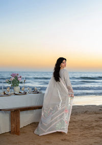 Mahnur Sirene Luxury Lawn'26 S-06