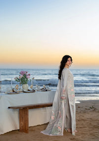 Mahnur Sirene Luxury Lawn'26 S-06