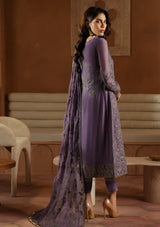 Zarif Nauroz Festive Formal'25 ZFN-03 JAHAAN