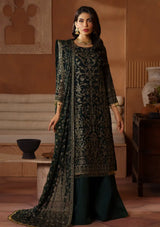 Zarif Nauroz Festive Formal'23 ZFN-08 HAMAYAL