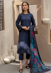 Zarif Festive Lawn'24 ZFL-08-SEEMAL - Mohsin Saeed Fabrics