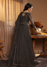 Zarif Nauroz Festive Formal'25 ZFN-06 DAREEN