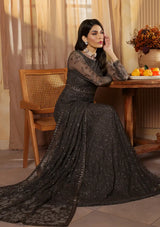 Zarif Nauroz Festive Formal'25 ZFN-06 DAREEN