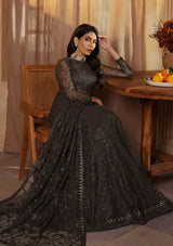 Zarif Nauroz Festive Formal'25 ZFN-06 DAREEN