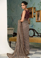 Zarif Afsanah Formal Edit'25 ZAF-01 ZOHRA