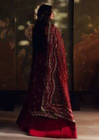 Zarposh Jahanara'26 -SITARA