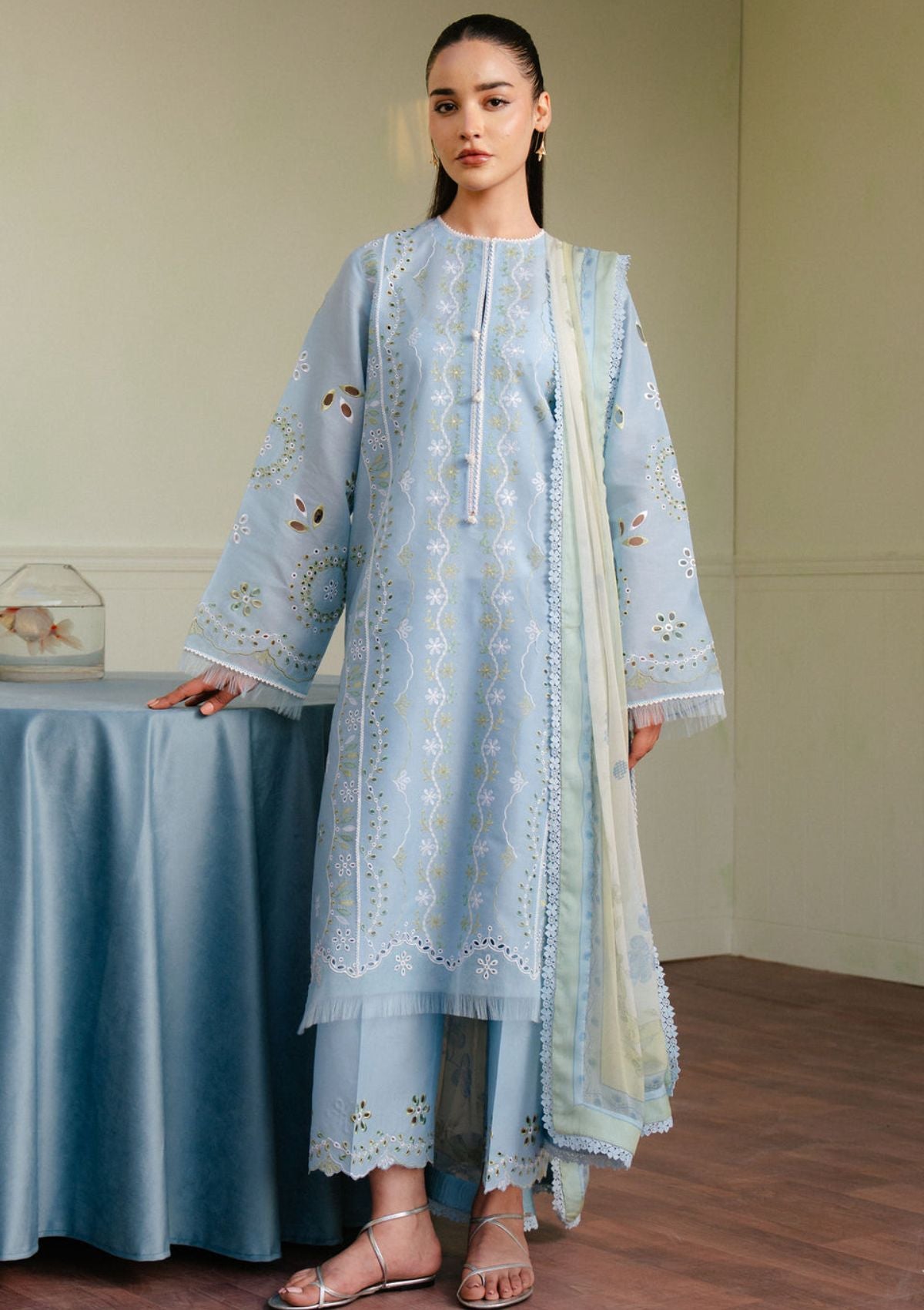 mohsin-saeed-fabrics-luxury-fashion-collection-daily-wear-wedding-and-formal-in-budget-This-product-is-from-coco-by-zara-shahjahan-lawn-25-5a-silas-is-available-on-Mohsin-saeed-fabrics-website.