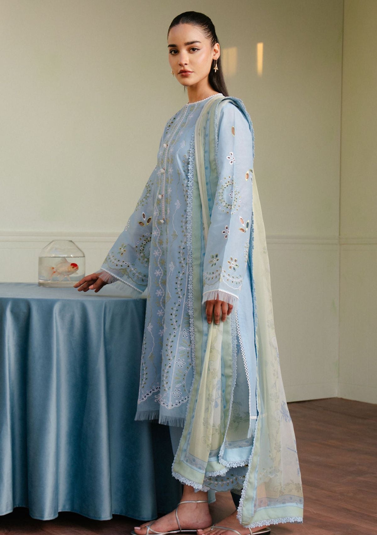mohsin-saeed-fabrics-luxury-fashion-collection-daily-wear-wedding-and-formal-in-budget-This-product-is-from-coco-by-zara-shahjahan-lawn-25-5a-silas-is-available-on-Mohsin-saeed-fabrics-website.
