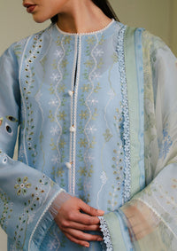 mohsin-saeed-fabrics-luxury-fashion-collection-daily-wear-wedding-and-formal-in-budget-This-product-is-from-coco-by-zara-shahjahan-lawn-25-5a-silas-is-available-on-Mohsin-saeed-fabrics-website.