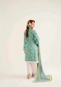 Sable Vogue Lila Lawn'24 SAL-02