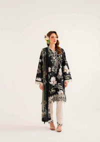 Sable Vogue Lila Lawn'24 SAL-03