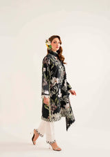 Sable Vogue Lila Lawn'24 SAL-03