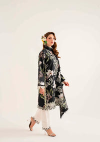Sable Vogue Lila Lawn'24 SAL-03