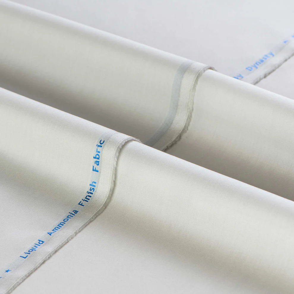 mohsin-saeed-fabrics-luxury-fashion-collection-daily-wear-wedding-and-formal-in-budget-This-product-is-from-snowberry-by-dynasty-is-available-on-Mohsin-saeed-fabrics-website.