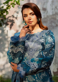 Parishay Rang e Sarma Khaddar'25 SAR-01