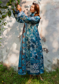 Parishay Rang e Sarma Khaddar'25 SAR-01