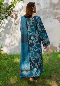 Parishay Rang e Sarma Khaddar'25 SAR-01