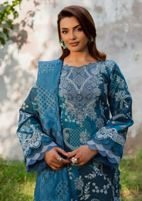 Parishay Rang e Sarma Khaddar'25 SAR-01