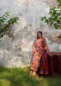 Parishay Rang e Sarma Khaddar'25 SAR-02