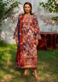 Parishay Rang e Sarma Khaddar'25 SAR-02