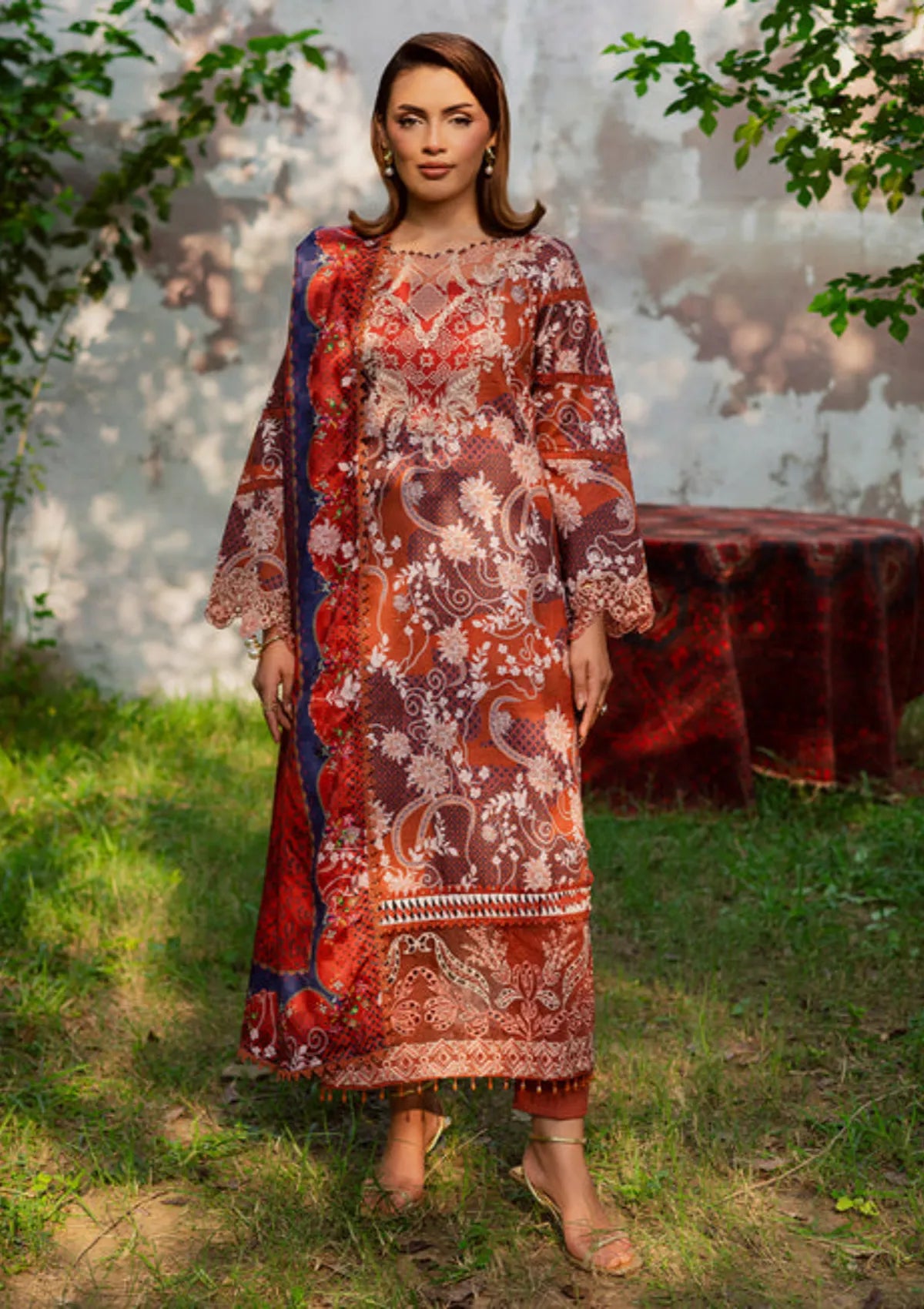 Parishay Rang e Sarma Khaddar'25 SAR-02